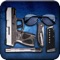 Concealed Carry Handguns is the preferred read for concealed carry guns, firearms, weapons and accessories enthusiasts