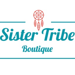 Sister Tribe Boutique