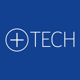 connecTECH