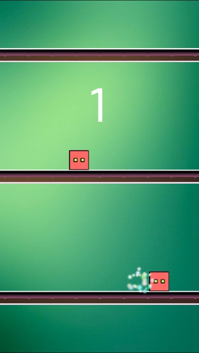 Bricks - Stack Jump screenshot 3