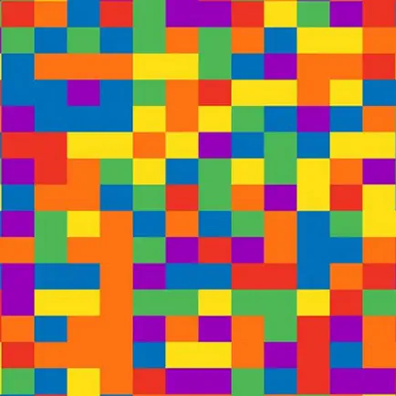 Pixelated - Pixel Color Puzzle Читы