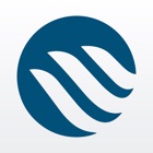 Wise Up M&eacute;xico icon