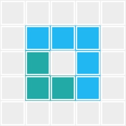 1515 - Puzzle Block Games