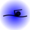 Swim PB is used to keep a historical record of a swimmer's (or a group of swimmers') times