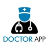 V3C-Doctor Provider