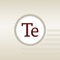 Terminology 3 is one of the best apps you can have for those times when you need both a dictionary and thesaurus at the same time