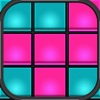 EDM MAKER The Dance Music Pads - iPadアプリ