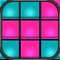 Icon EDM MAKER The Dance Music Pads