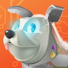 Top 29 Entertainment Apps Like FurReal Maker: Proto Max - Best Alternatives