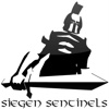 Siegen Sentinels