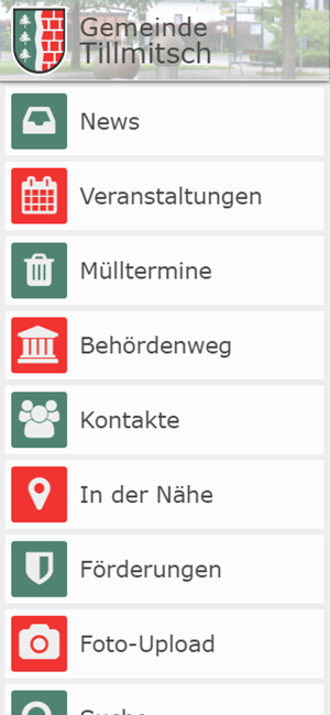 Tillmitsch dating app, Kostenlos flirten aus schwarzautal. Mllersdorf neue menschen kennenlernen. Steinfeld singles ab 50. Mann kennenlernen floridsdorf. Tillmitsch dating app, Partnervermittlung aus freindorf