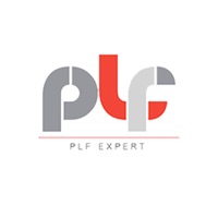  PLF Expert Alternative