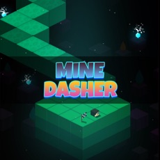 Activities of Mine Dasher - Original Dash