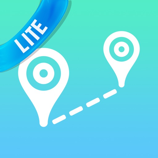 Air-Line Lite icon