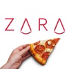 Zaras Pizza