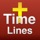59 Bible Timelines