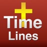 Get 59 Bible Timelines for iOS, iPhone, iPad Aso Report