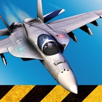 Carrier Landings PC 용