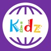 myKIDZworld