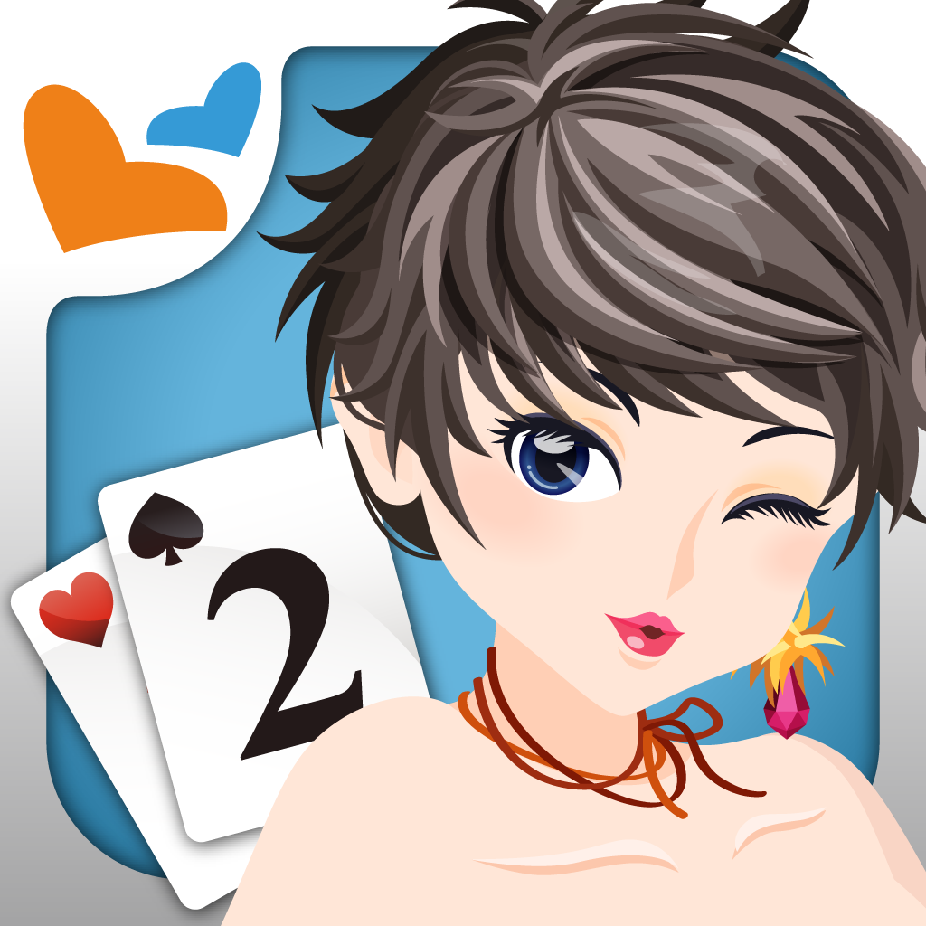 Get 鋤大地 神來也鋤大D for iOS, iPhone, iPad Aso Report