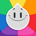 Trivia Crack auf Deutsch icon