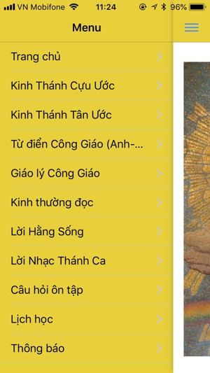 Dự tòng(圖2)-速報App