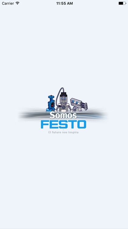 Somos Festo