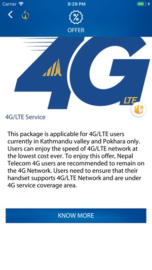 Nepal Telecom(圖4)-速報App