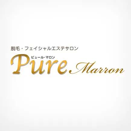 Pure Marron(ピュール・マロン) Читы