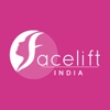 Facelift India