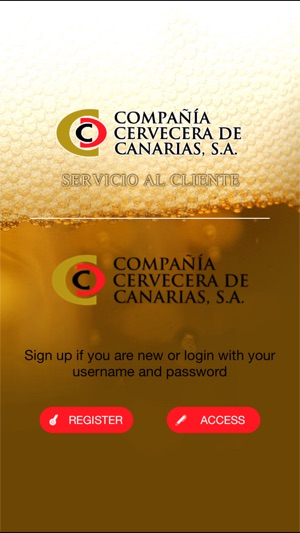 CCC Servicio al Cliente(圖2)-速報App