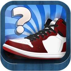 Activities of Sneakers Quiz Game