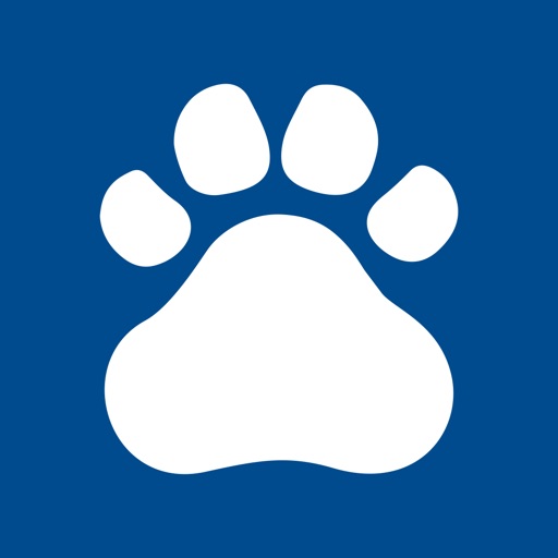 Cougar Events Icon