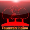 Freiwillige Feuerwehr Helbra