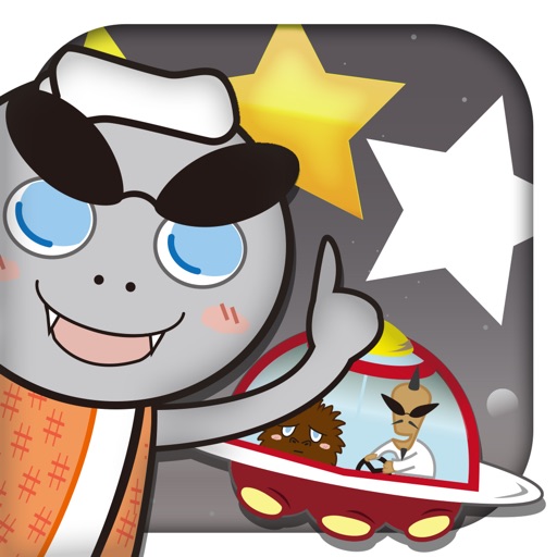 Re:tap - Color mistakes Puzzle