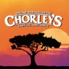 Chorleys