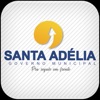 Rádio Prefeitura Santa Adélia