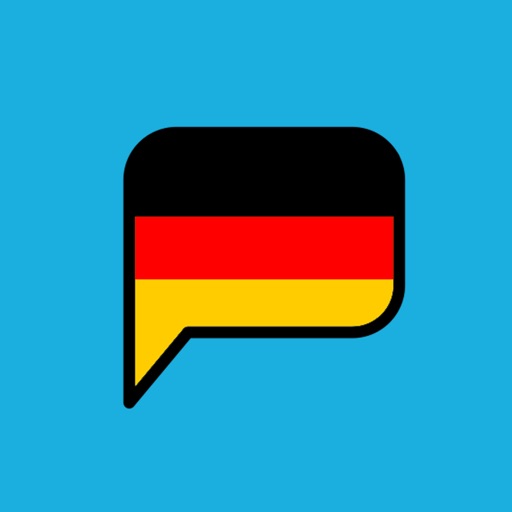 say-it-with-german-by-sebastian-kraft