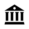 浙图 Books