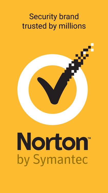 Norton Security screenshot-5
