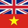 Icon Offline English Vietnamese Dic