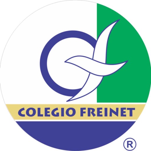 Colegio Freinet