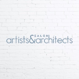 Artists & Architects Team App