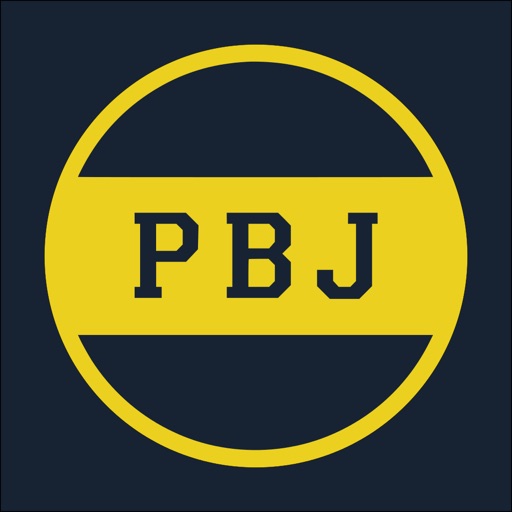Planeta Boca