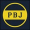 Si sos fanático de Boca, esta es tu aplicación de noticias indispensable para iOS
