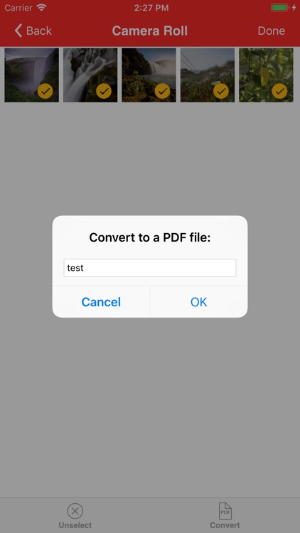 Power PDF Pro