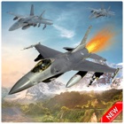 Top 39 Games Apps Like Airplane Jet Fighter 2017 - Best Alternatives