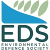 EDS Events