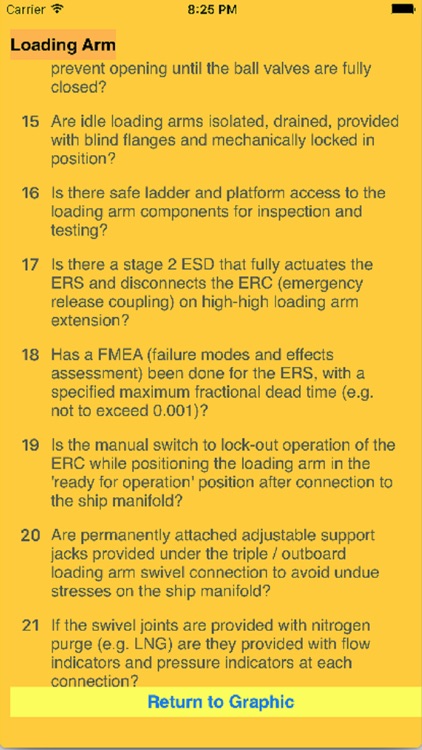 Process Safety PGI