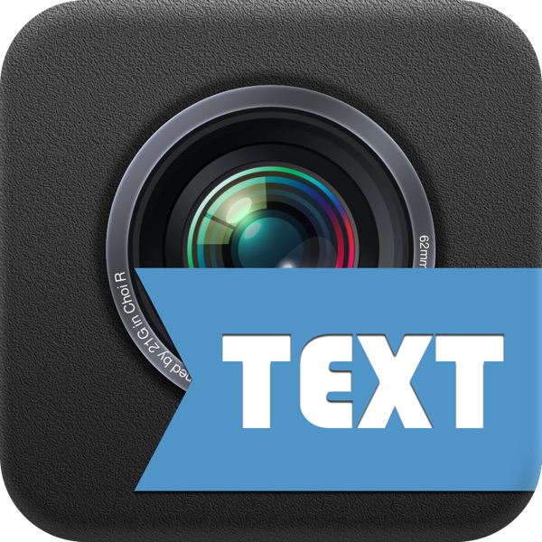 PIC O GRAM - MAKE CREATE AND ADD FUN STYLE FONTS, WORDS, AND TEXTS, ON AND OVER YOUR PICS PHOTOS AND PICTURES. SHARE YOUR EDITS WITH FRIENDS. PIC O GRAM - MAKE CREATE AND ADD FUN STYLE FONTS, WORDS, AND TEXTS, ON AND OVER YOUR PICS PHOTOS AND PICTURES. SHARE YOUR EDITS WITH FRIENDS.
